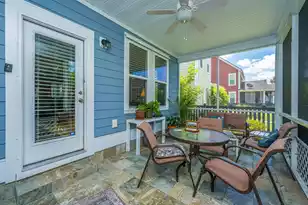 1937 Gammon St, Charleston, SC 29414 - Photo 29