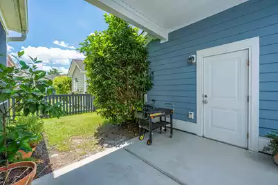 1937 Gammon Street, Charleston, SC 29414 - Photo 31