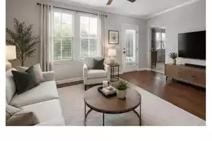 1937 Gammon St, Charleston, SC 29414 - Photo 9