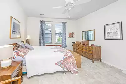 1937 Gammon Street, Charleston, SC 29414 - Photo 15