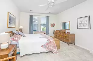 1937 Gammon St, Charleston, SC 29414 - Photo 15
