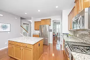 1937 Gammon St, Charleston, SC 29414 - Photo 5