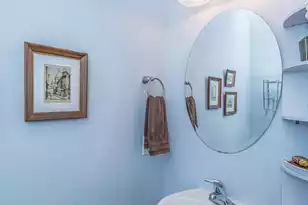 1937 Gammon St, Charleston, SC 29414 - Photo 27
