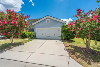 1937 Gammon Street, Charleston, SC 29414 - Photo 35