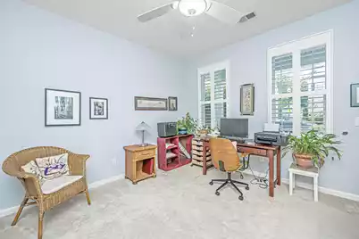 1937 Gammon Street, Charleston, SC 29414 - Photo 13