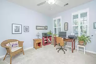 1937 Gammon St, Charleston, SC 29414 - Photo 13