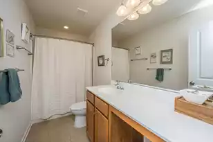 1937 Gammon St, Charleston, SC 29414 - Photo 33