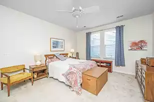1937 Gammon St, Charleston, SC 29414 - Photo 21