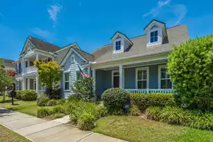 1937 Gammon St, Charleston, SC 29414 - Photo 45