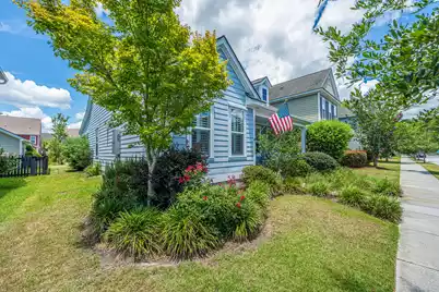 1937 Gammon Street, Charleston, SC 29414 - Photo 37