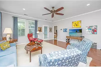 1937 Gammon Street, Charleston, SC 29414 - Photo 7