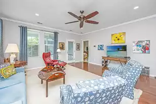 1937 Gammon St, Charleston, SC 29414 - Photo 7