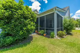 1937 Gammon St, Charleston, SC 29414 - Photo 39