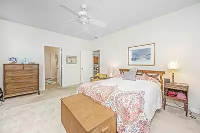 1937 Gammon Street, Charleston, SC 29414 - Photo 17