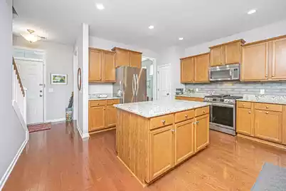 1937 Gammon Street, Charleston, SC 29414 - Photo 3
