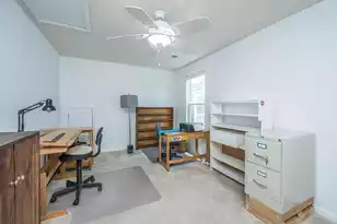 1937 Gammon St, Charleston, SC 29414 - Photo 31