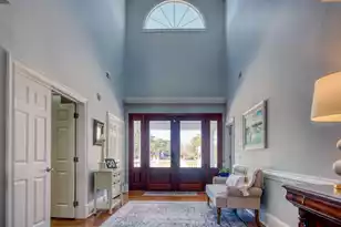 2425 Bay Street S, Georgetown, SC 29440 - Photo 5