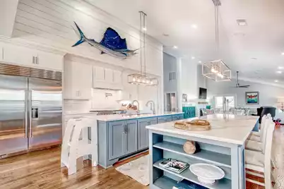 2425 Bay Street S, Georgetown, SC 29440 - Photo 11