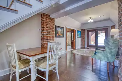 2425 Bay Street S, Georgetown, SC 29440 - Photo 43