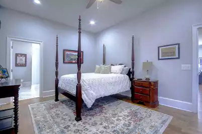 2425 Bay Street S, Georgetown, SC 29440 - Photo 35