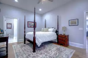 2425 Bay Street S, Georgetown, SC 29440 - Photo 35
