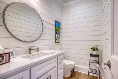 2425 Bay Street S, Georgetown, SC 29440 - Photo 21