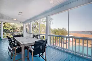 2425 Bay Street S, Georgetown, SC 29440 - Photo 15