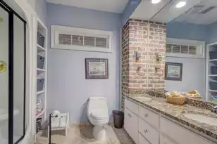 2425 Bay Street S, Georgetown, SC 29440 - Photo 47