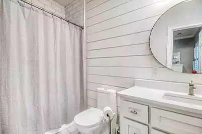 2425 Bay Street S, Georgetown, SC 29440 - Photo 23