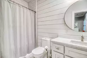 2425 Bay Street S, Georgetown, SC 29440 - Photo 23