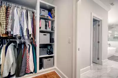 2425 Bay Street S, Georgetown, SC 29440 - Photo 27