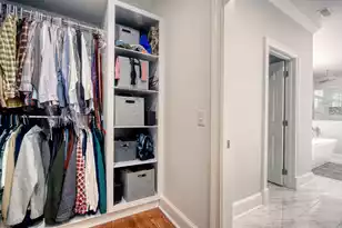 2425 Bay Street S, Georgetown, SC 29440 - Photo 27