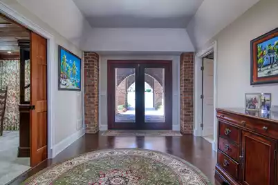 2425 Bay Street S, Georgetown, SC 29440 - Photo 45
