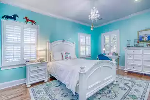 2425 Bay Street S, Georgetown, SC 29440 - Photo 19