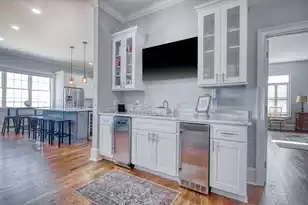 2425 Bay Street S, Georgetown, SC 29440 - Photo 39