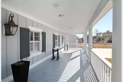 2425 Bay Street S, Georgetown, SC 29440 - Photo 3