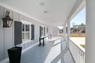 2425 Bay Street S, Georgetown, SC 29440 - Photo 3