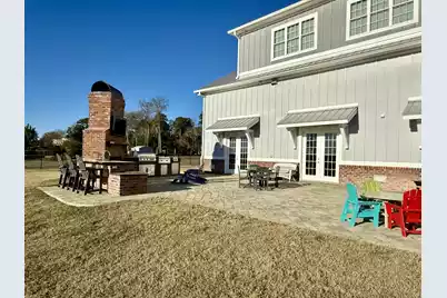2425 Bay Street S, Georgetown, SC 29440 - Photo 53