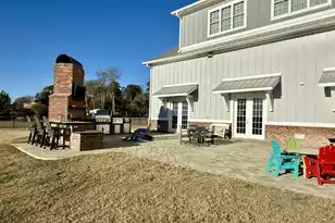 2425 Bay Street S, Georgetown, SC 29440 - Photo 53