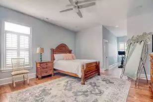 2425 Bay Street S, Georgetown, SC 29440 - Photo 33
