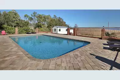 2425 Bay Street S, Georgetown, SC 29440 - Photo 49