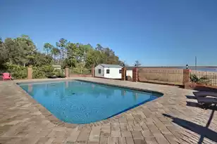 2425 Bay Street S, Georgetown, SC 29440 - Photo 49