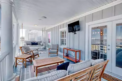 2425 Bay Street S, Georgetown, SC 29440 - Photo 17