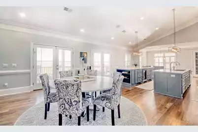 2425 Bay Street S, Georgetown, SC 29440 - Photo 9