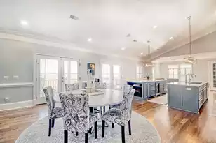 2425 Bay Street S, Georgetown, SC 29440 - Photo 9