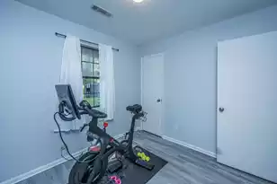 307 Umbria Dr, Summerville, SC 29486 - Photo 23