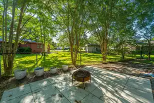 307 Umbria Dr, Summerville, SC 29486 - Photo 27