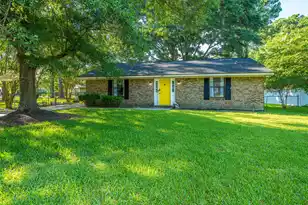 307 Umbria Dr, Summerville, SC 29486 - Photo 35