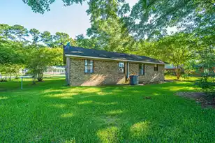 307 Umbria Dr, Summerville, SC 29486 - Photo 31