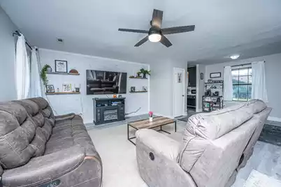 307 Umbria Drive, Summerville, SC 29486 - Photo 5